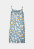 ONLY Petite ONLDEMI STRAP DRESS