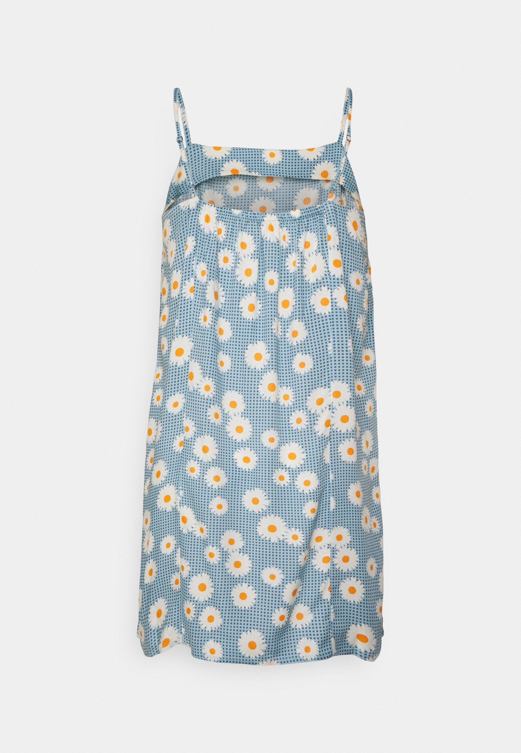 ONLY Petite ONLDEMI STRAP DRESS