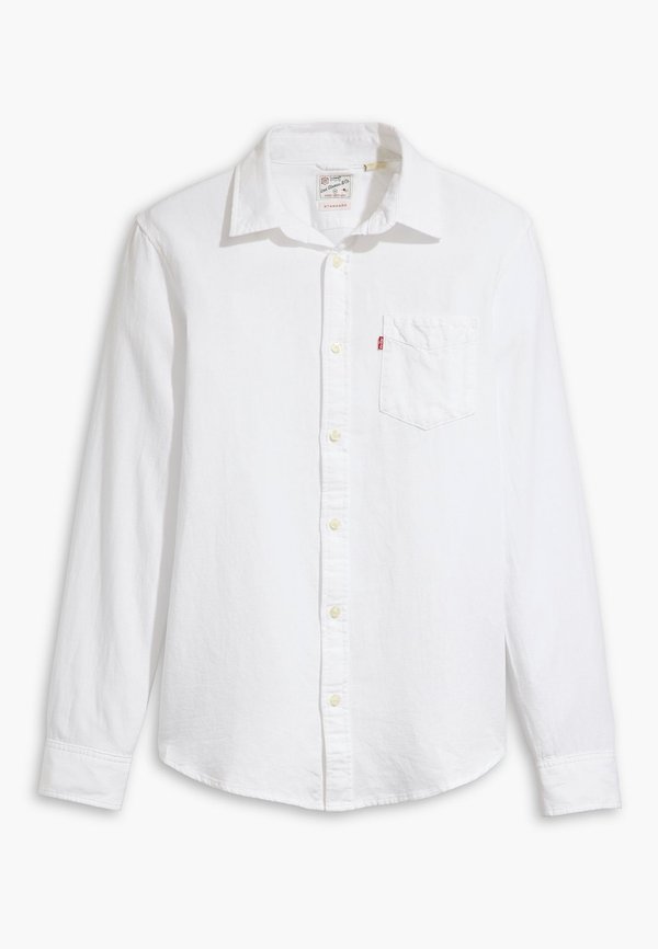 Levi's® SUNSET POCKET STANDARD