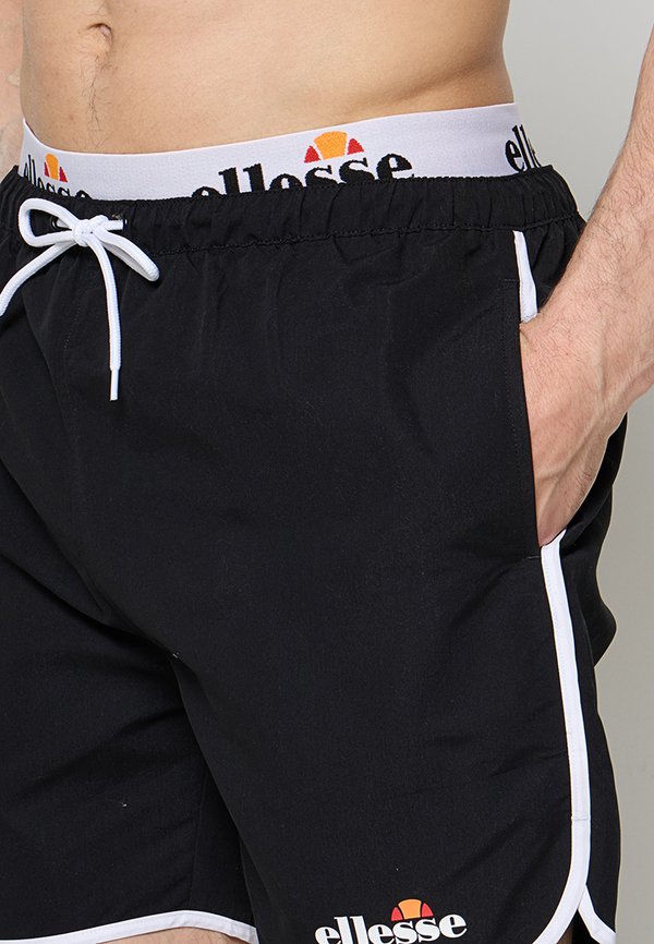 Ellesse CHRISTOPHER