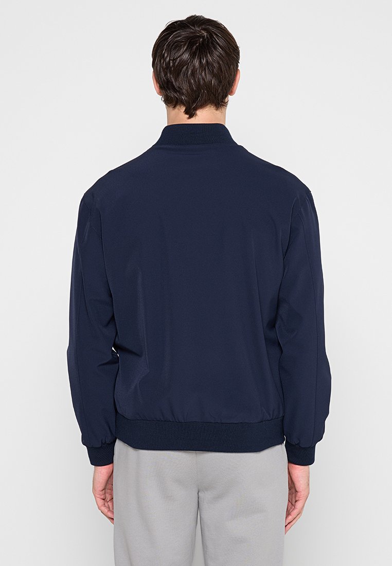 KARL LAGERFELD Bomberjacke Media 3
