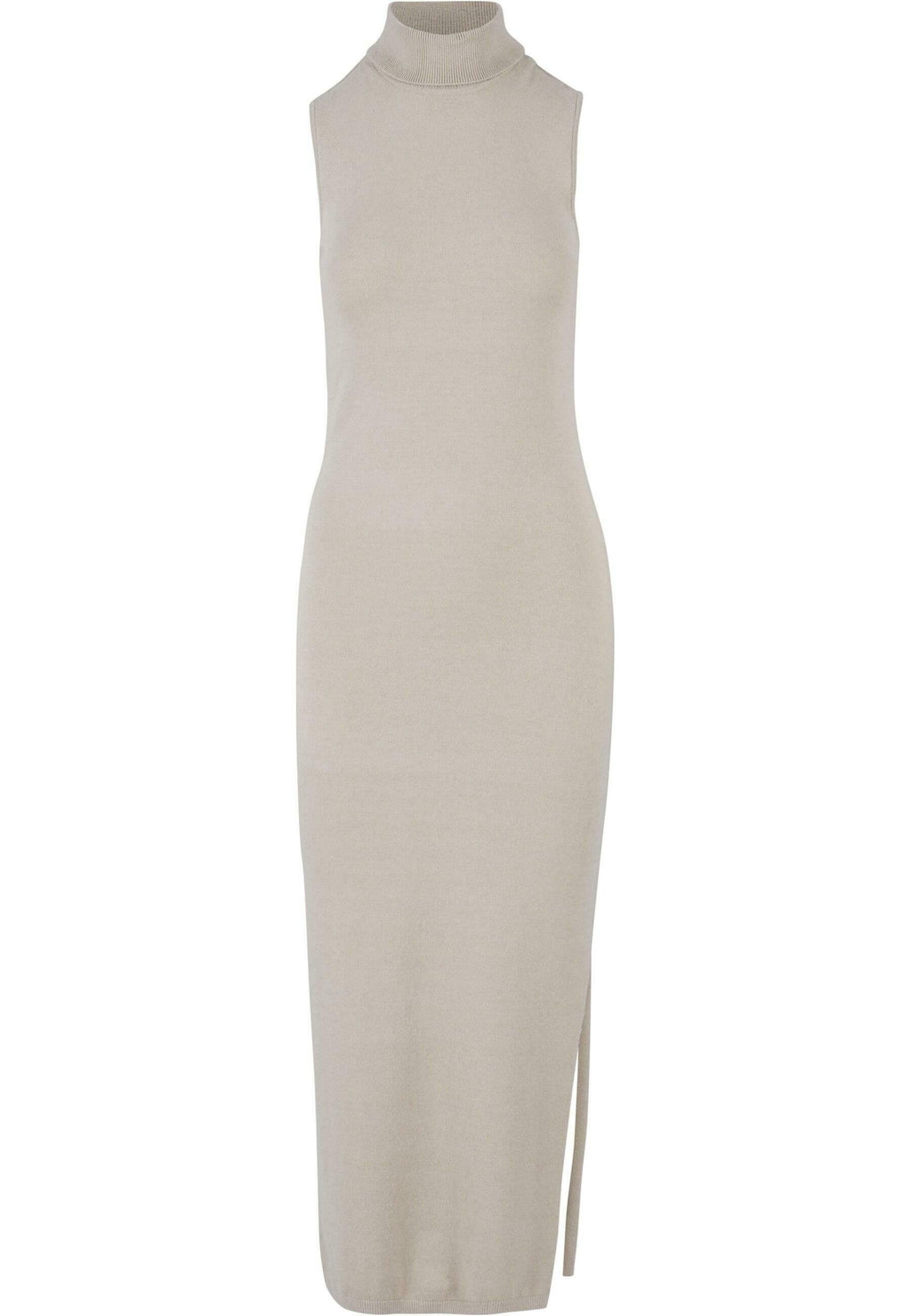 Urban Classics TURTLENECK