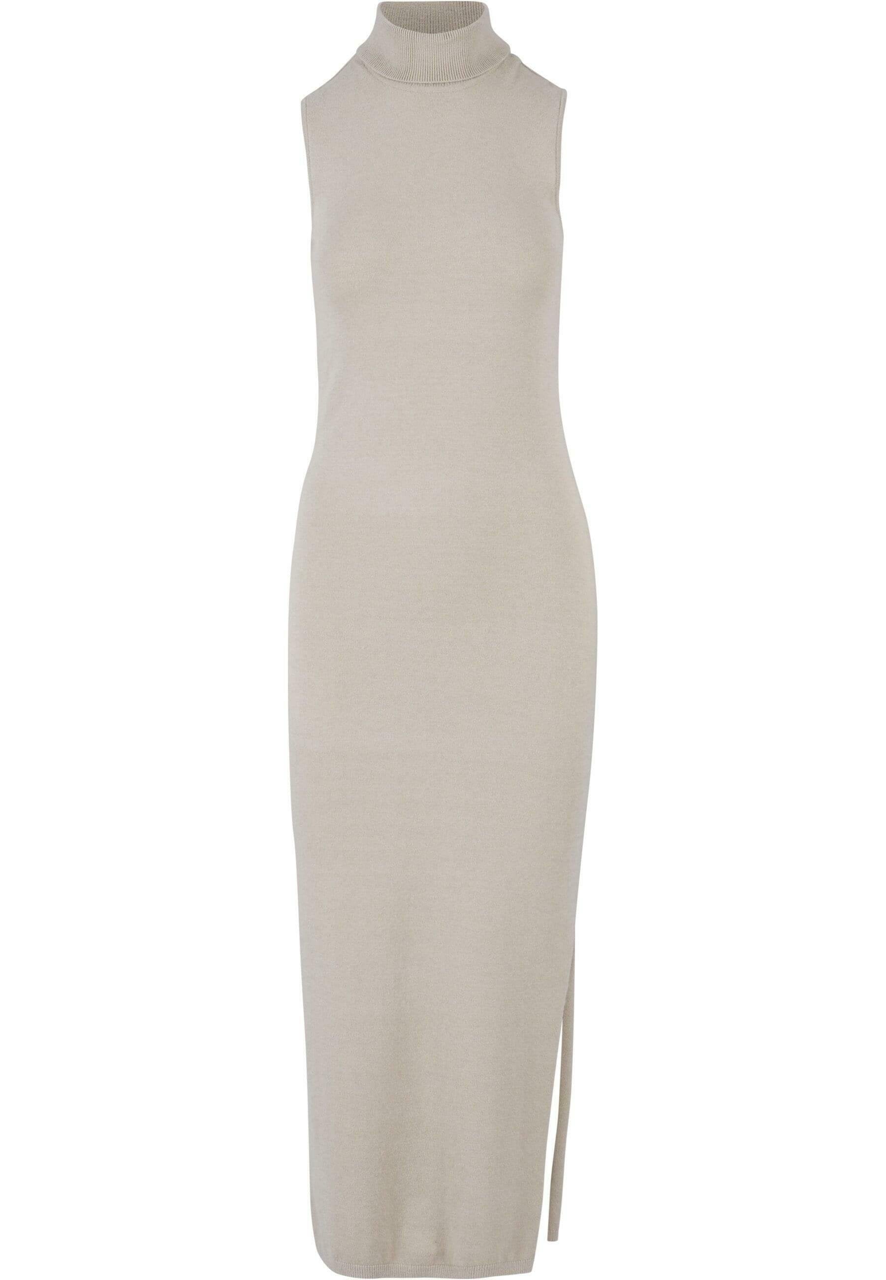 Urban Classics TURTLENECK