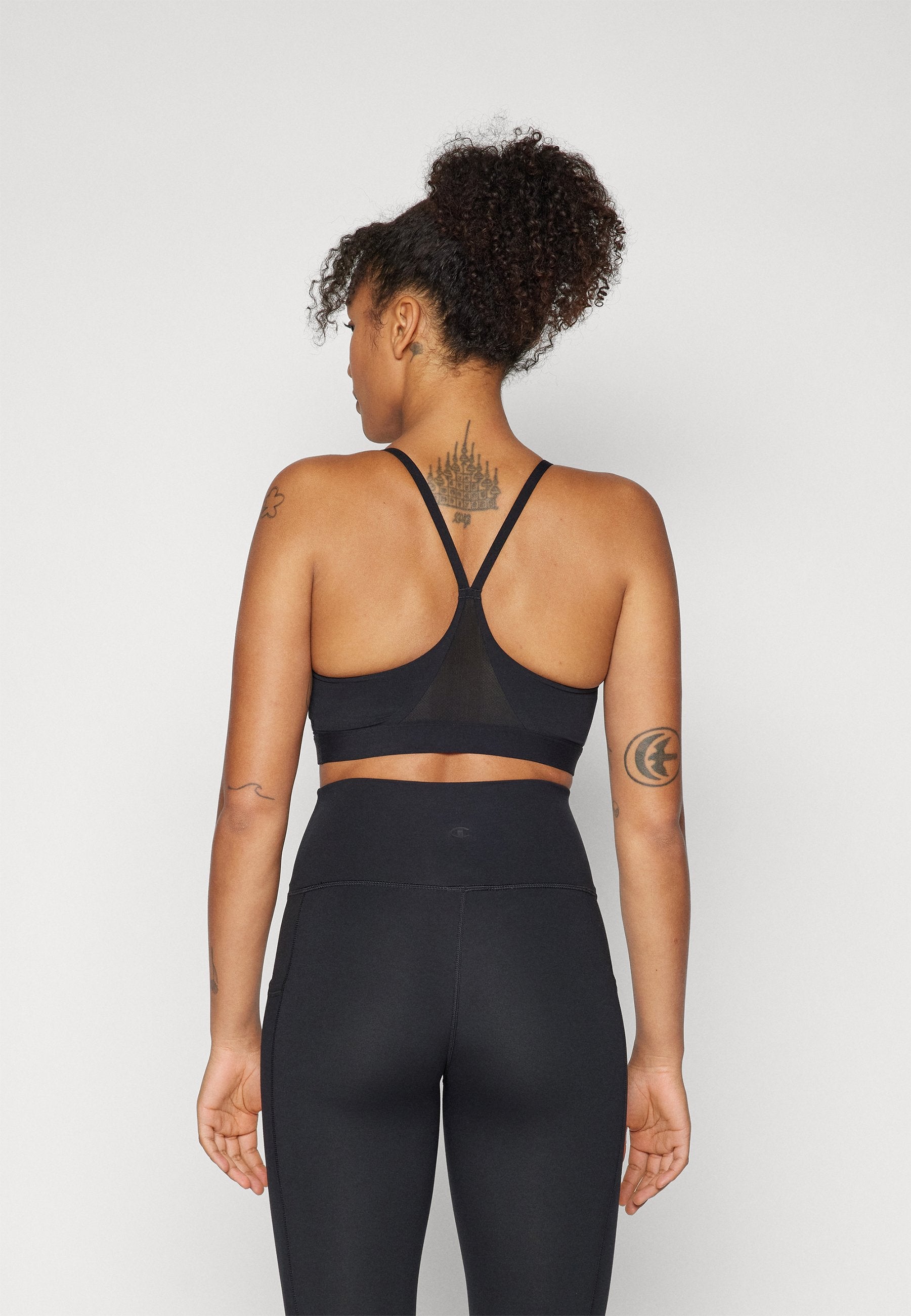 Champion LIGHT SUPPORT BRA