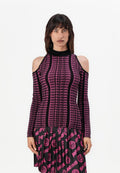Just Cavalli Strickpullover Media 1