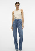 VMTESSA PEARL - Vero Moda Tall - View 1