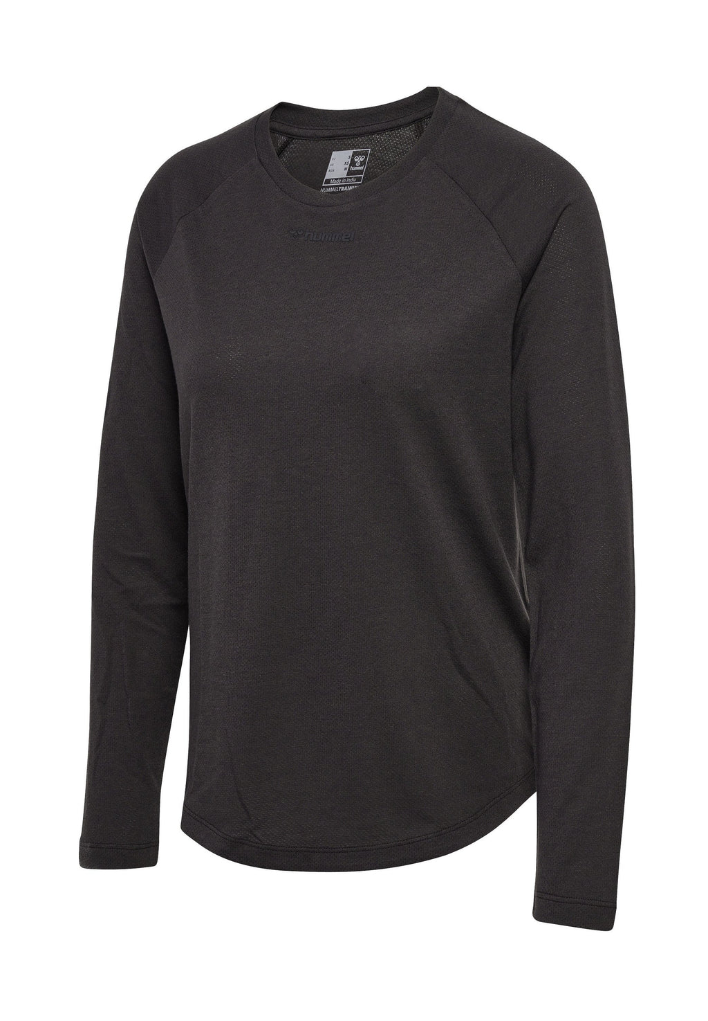 Hummel HUMMEL HMLMT VANJA T-SHIRT L/S