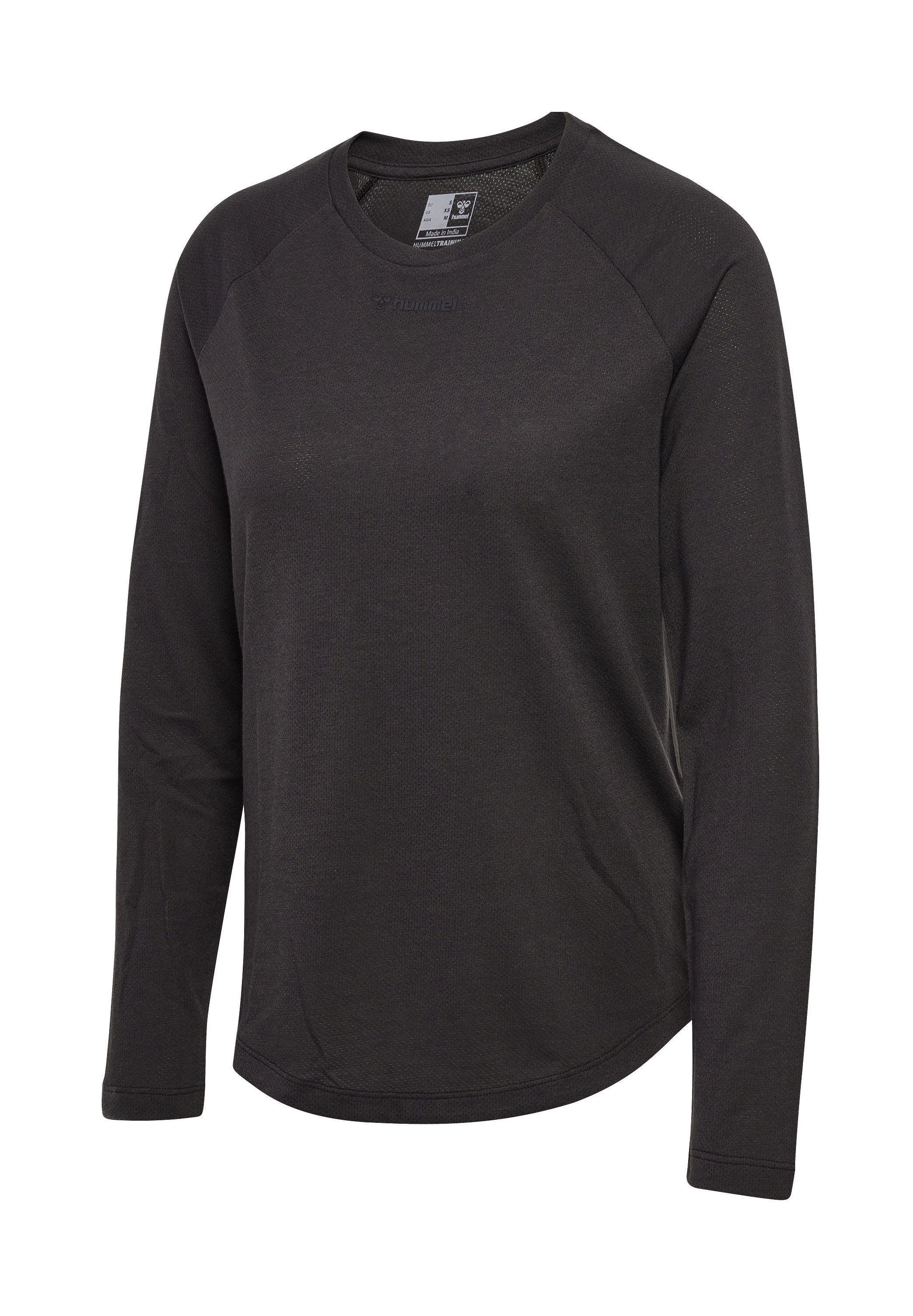 Hummel HUMMEL HMLMT VANJA T-SHIRT L/S