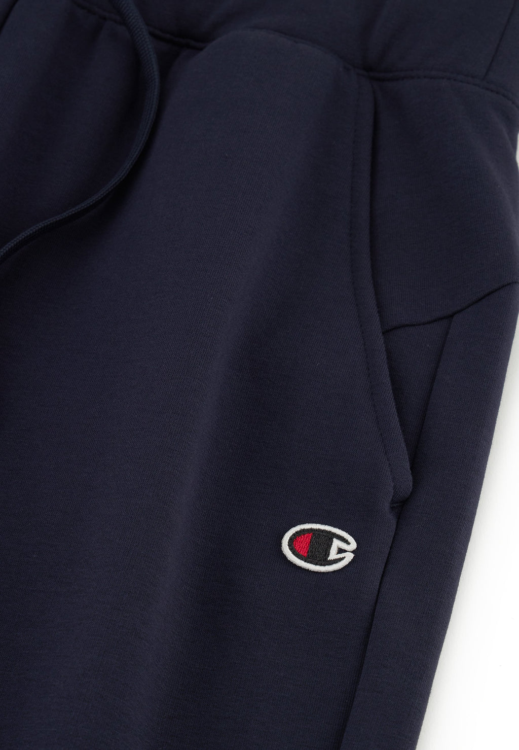 Champion  SLIM SCRIPT SHOP