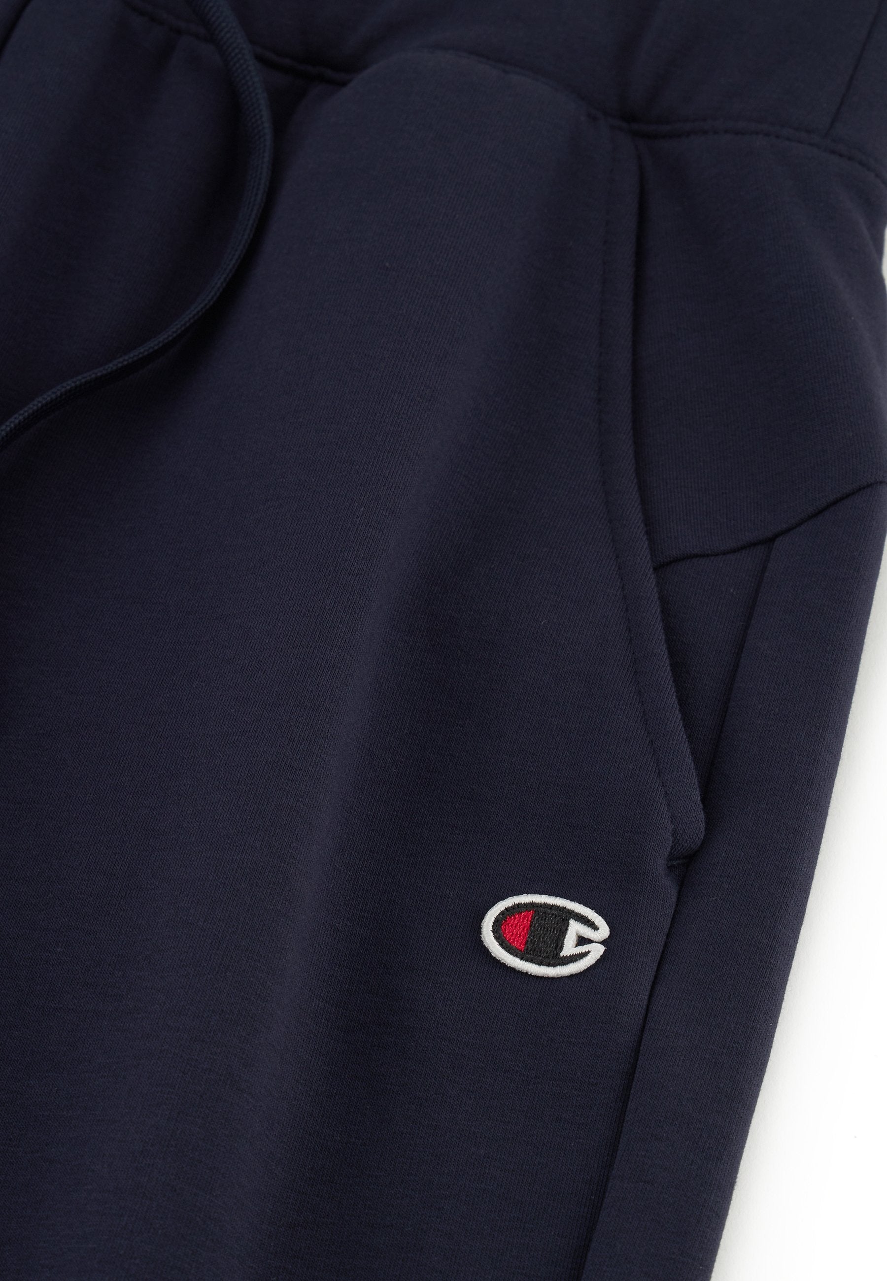 Champion  SLIM SCRIPT SHOP