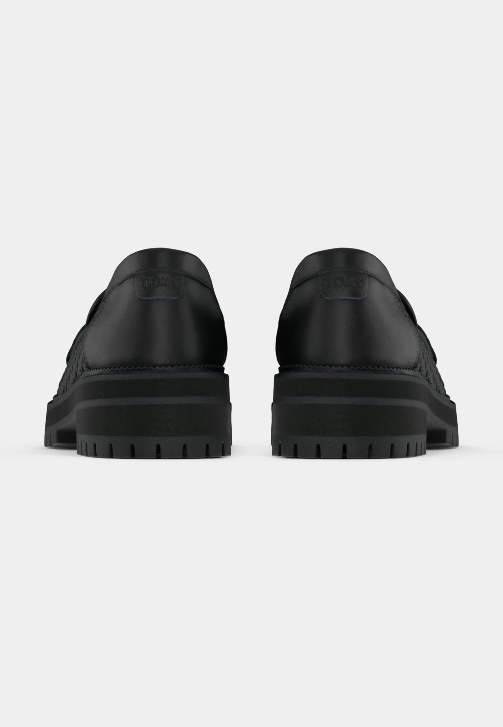TOMS CARA