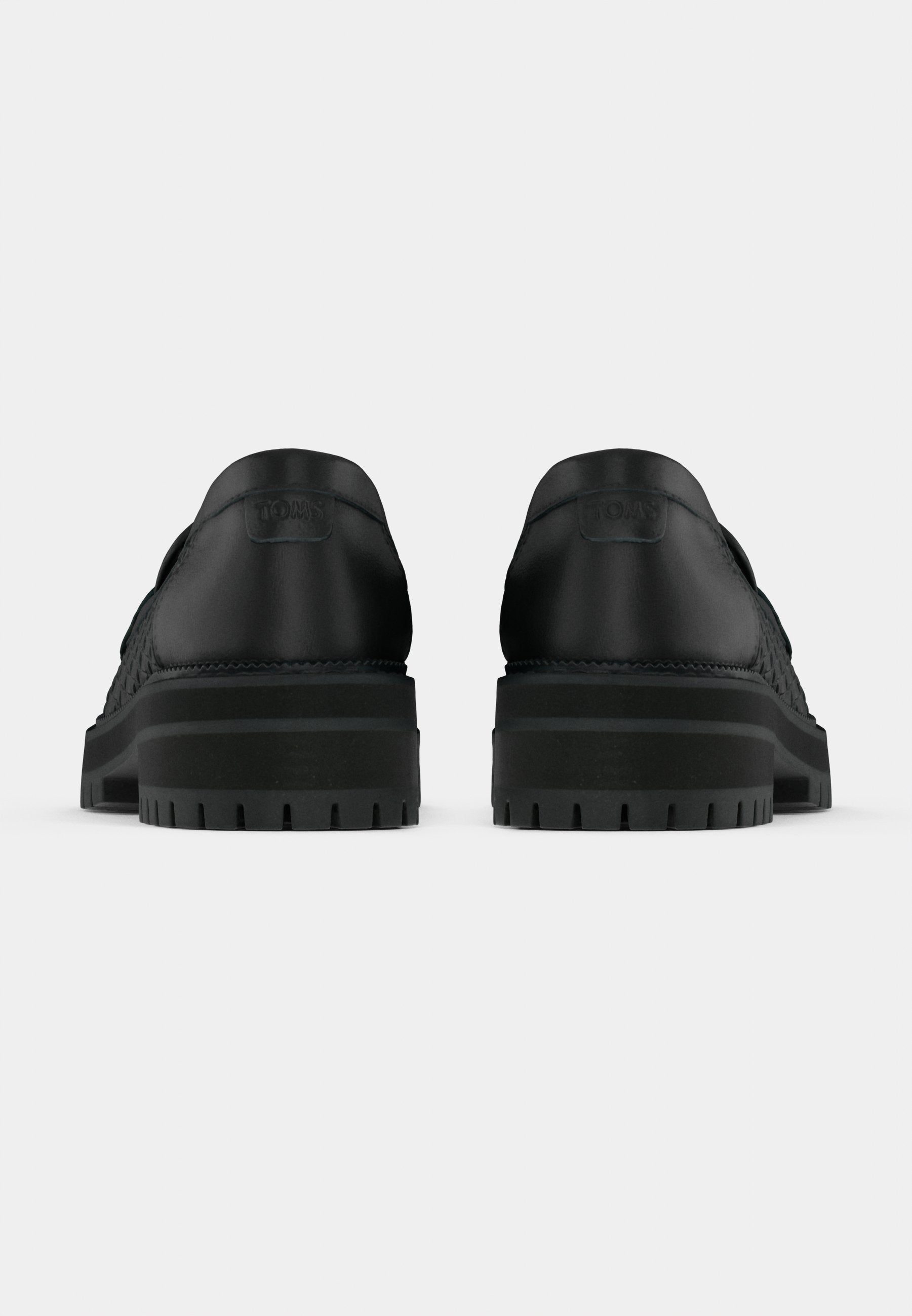 TOMS CARA