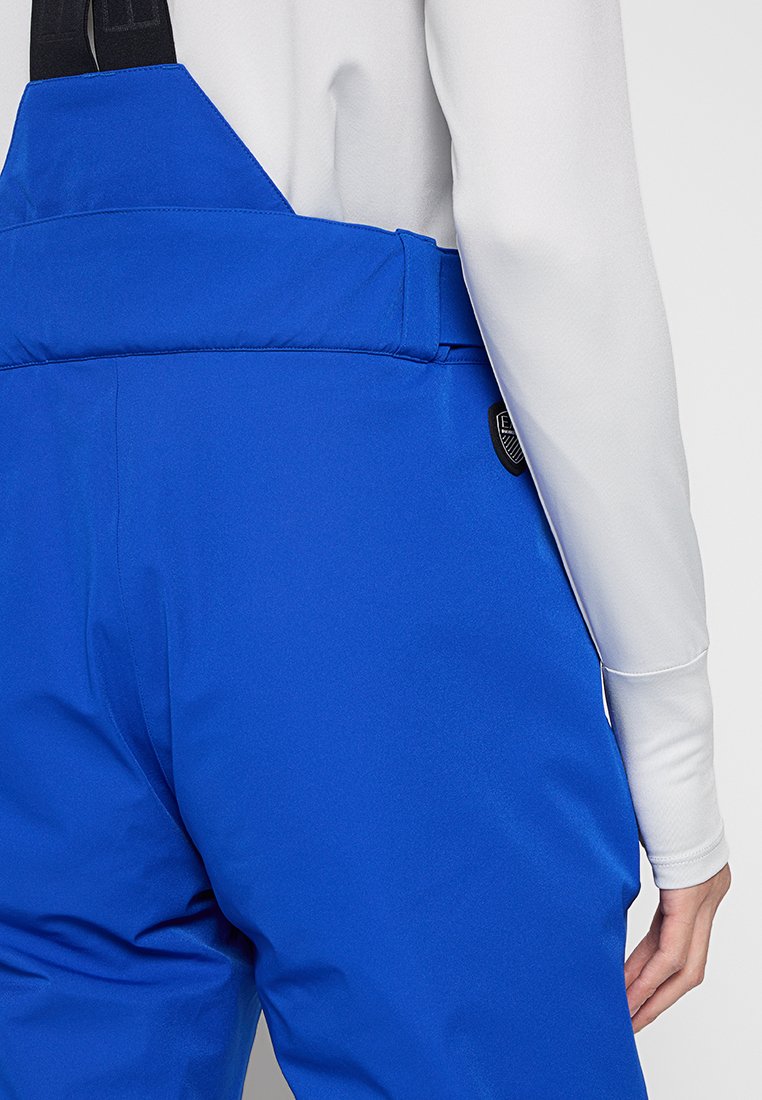 EA7 Emporio Armani Skihose Media 6