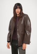 Nanushka ERINA OUTERWEAR