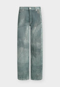 SAHARPER JEANS  Media 1