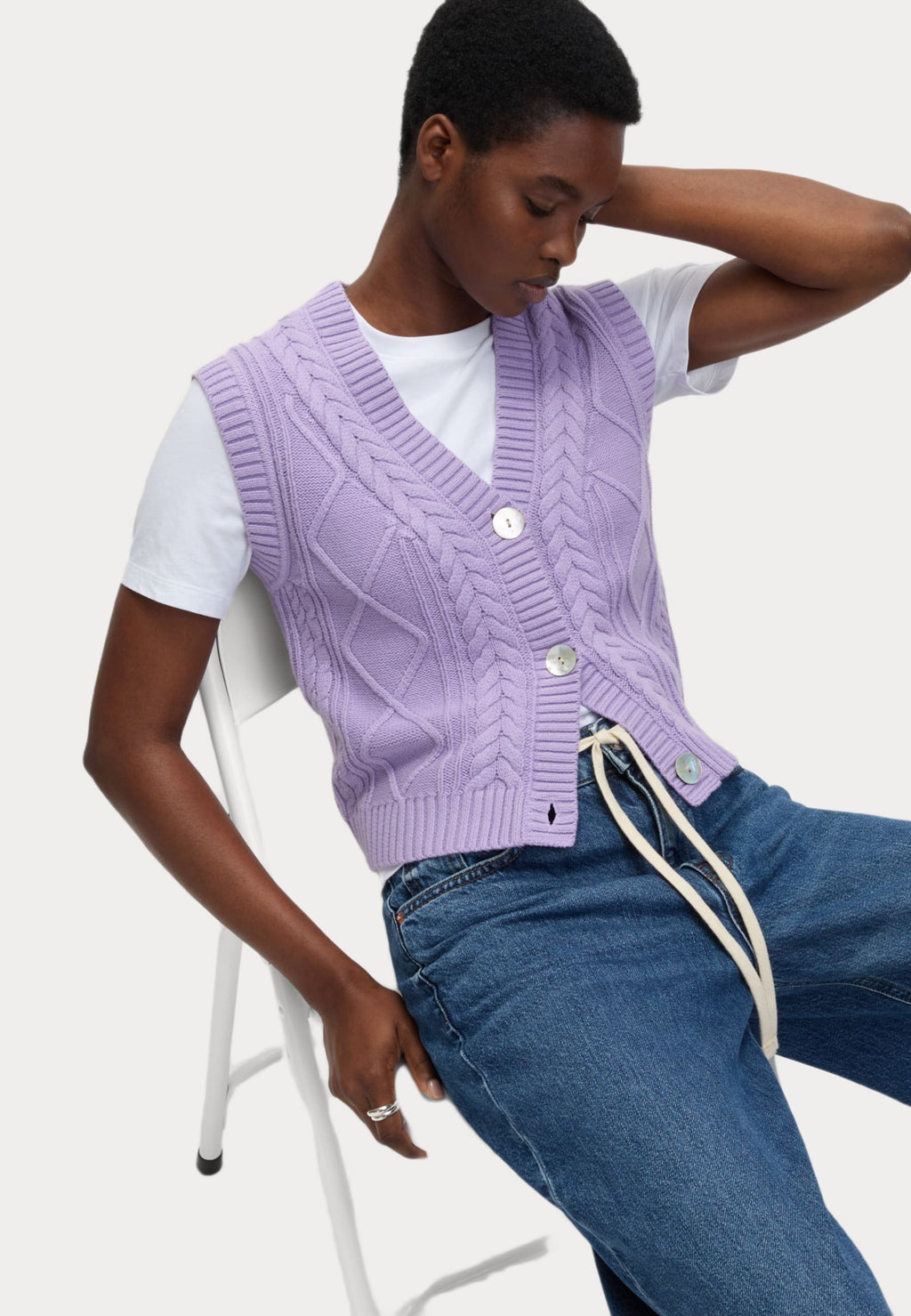 Marks & Spencer