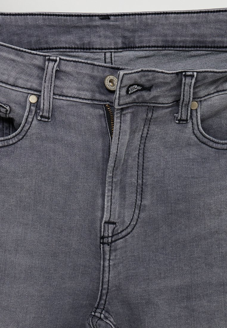 Pepe Jeans FINSBURY