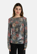Free People RUSH