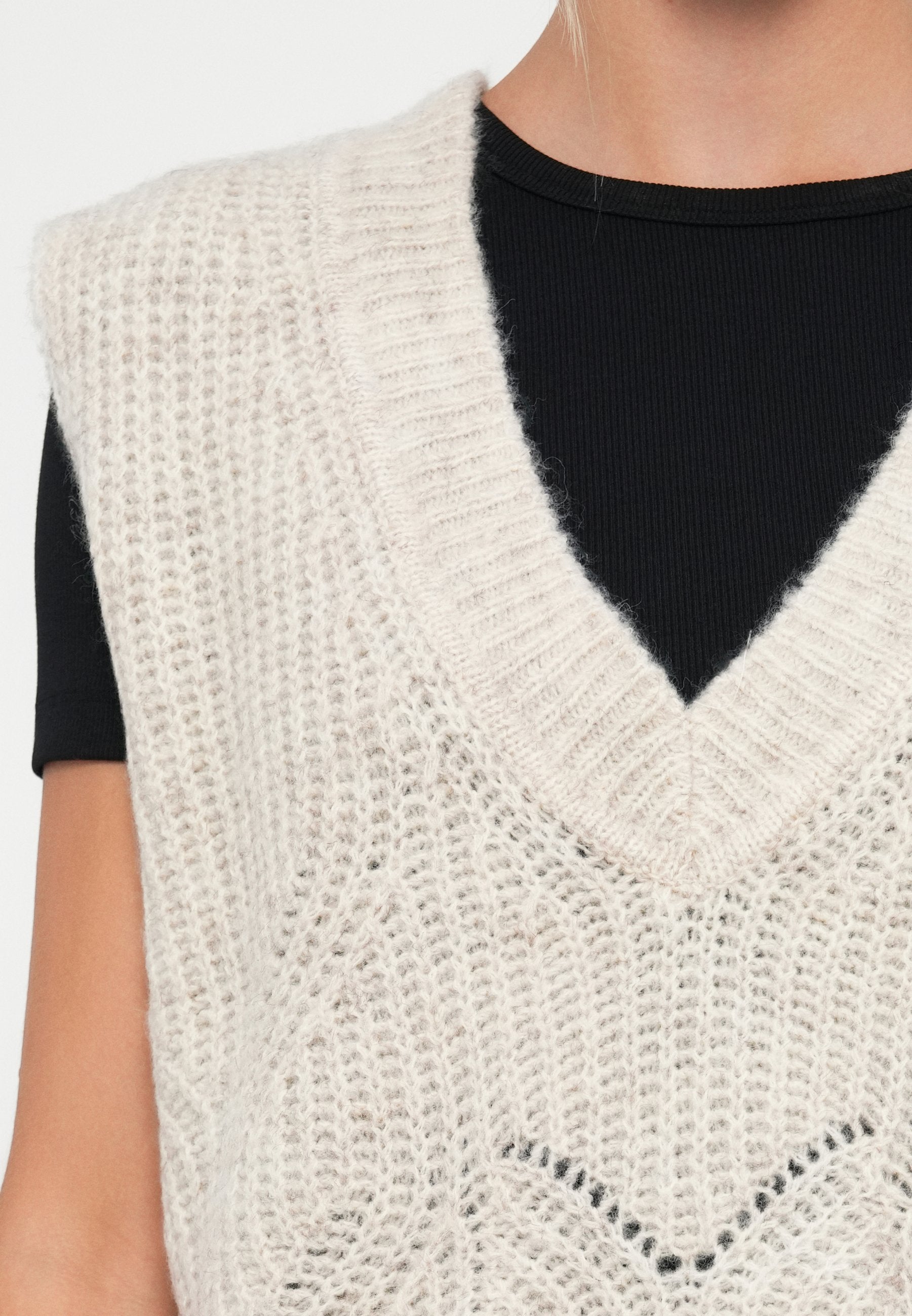 ONLY Knitted ONLGILA Knitted