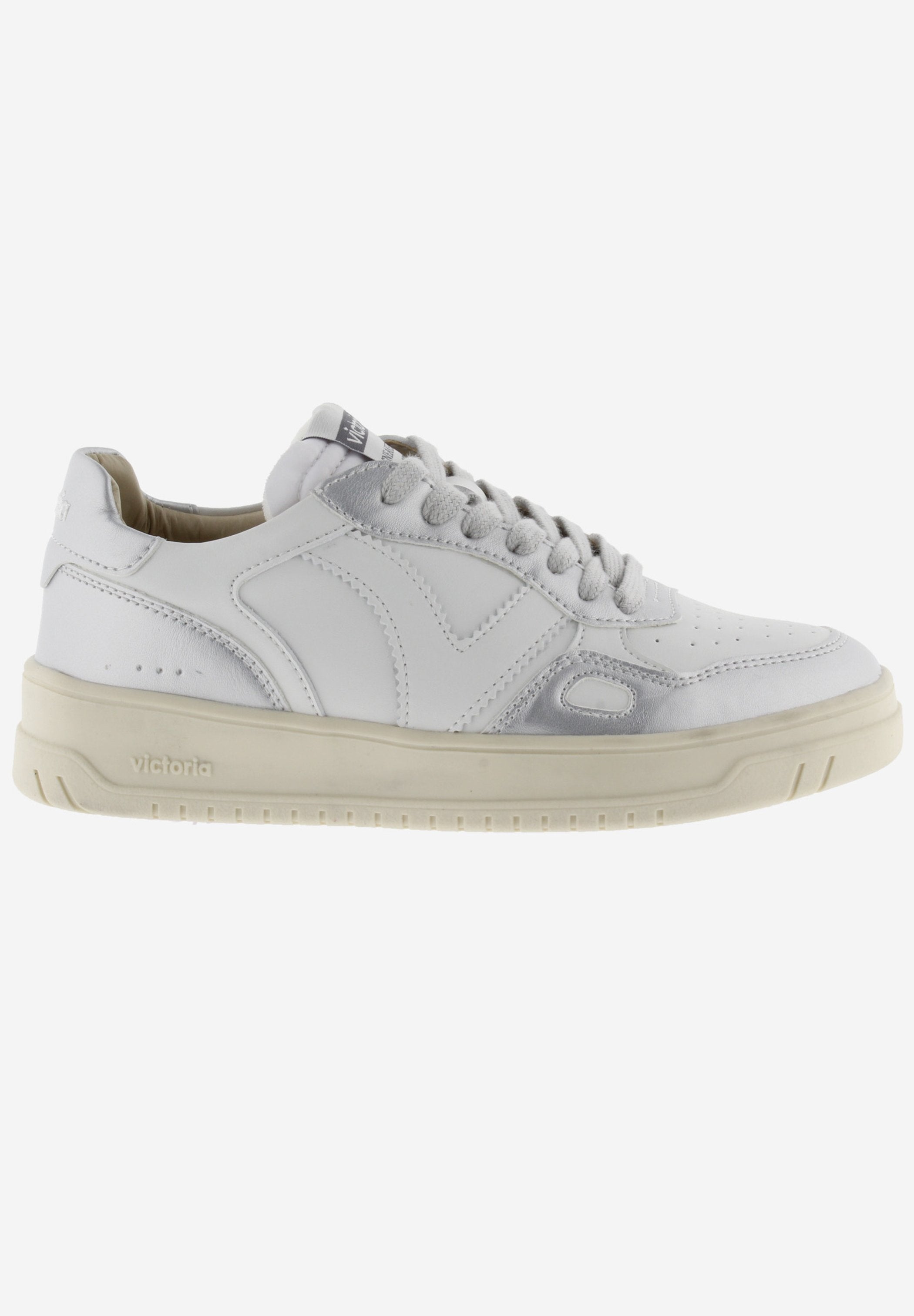 Victoria Shoes