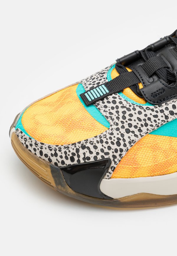 Jordan JORDAN LUKA 2 UNISEX