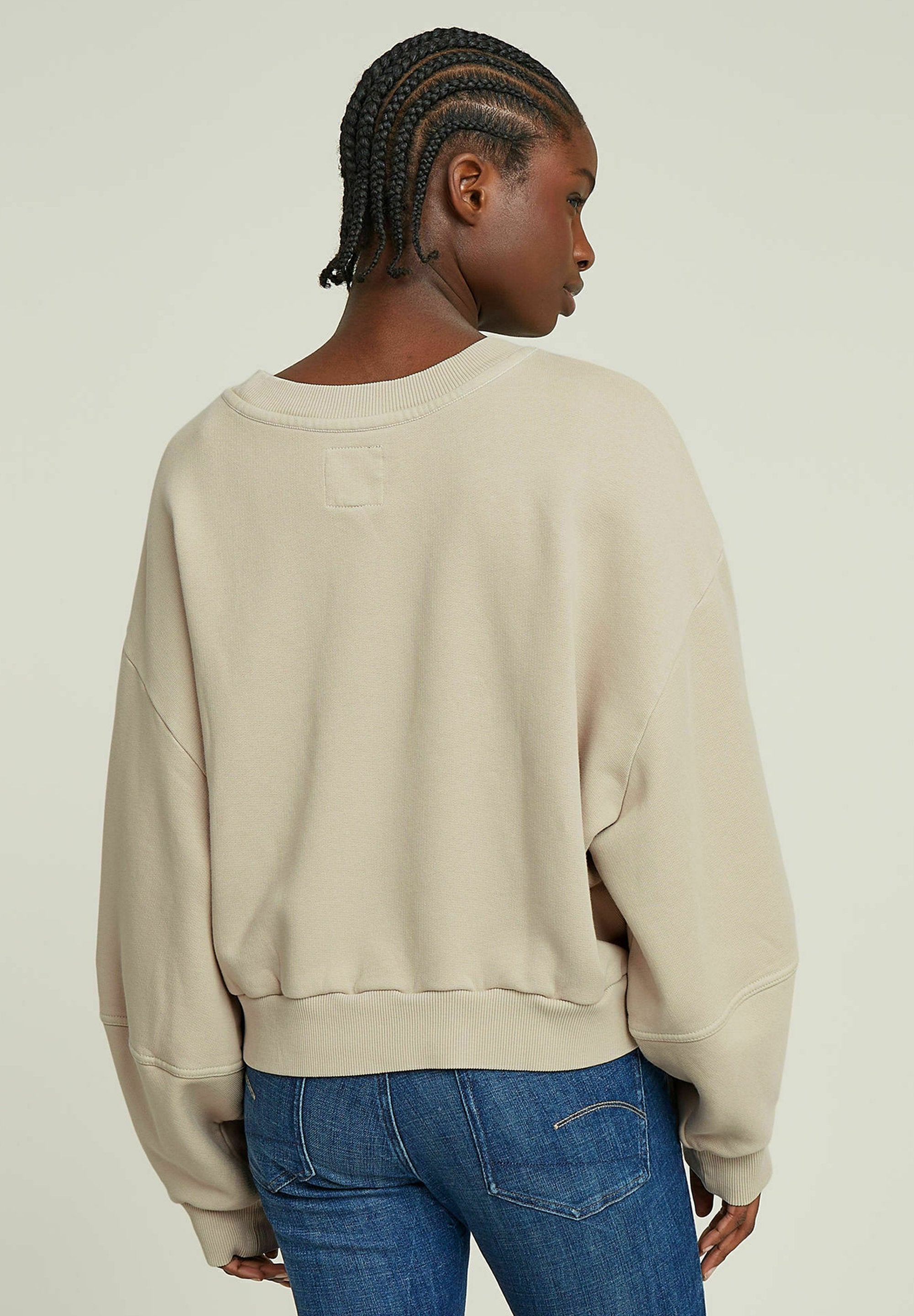 OVERDYED Media 4