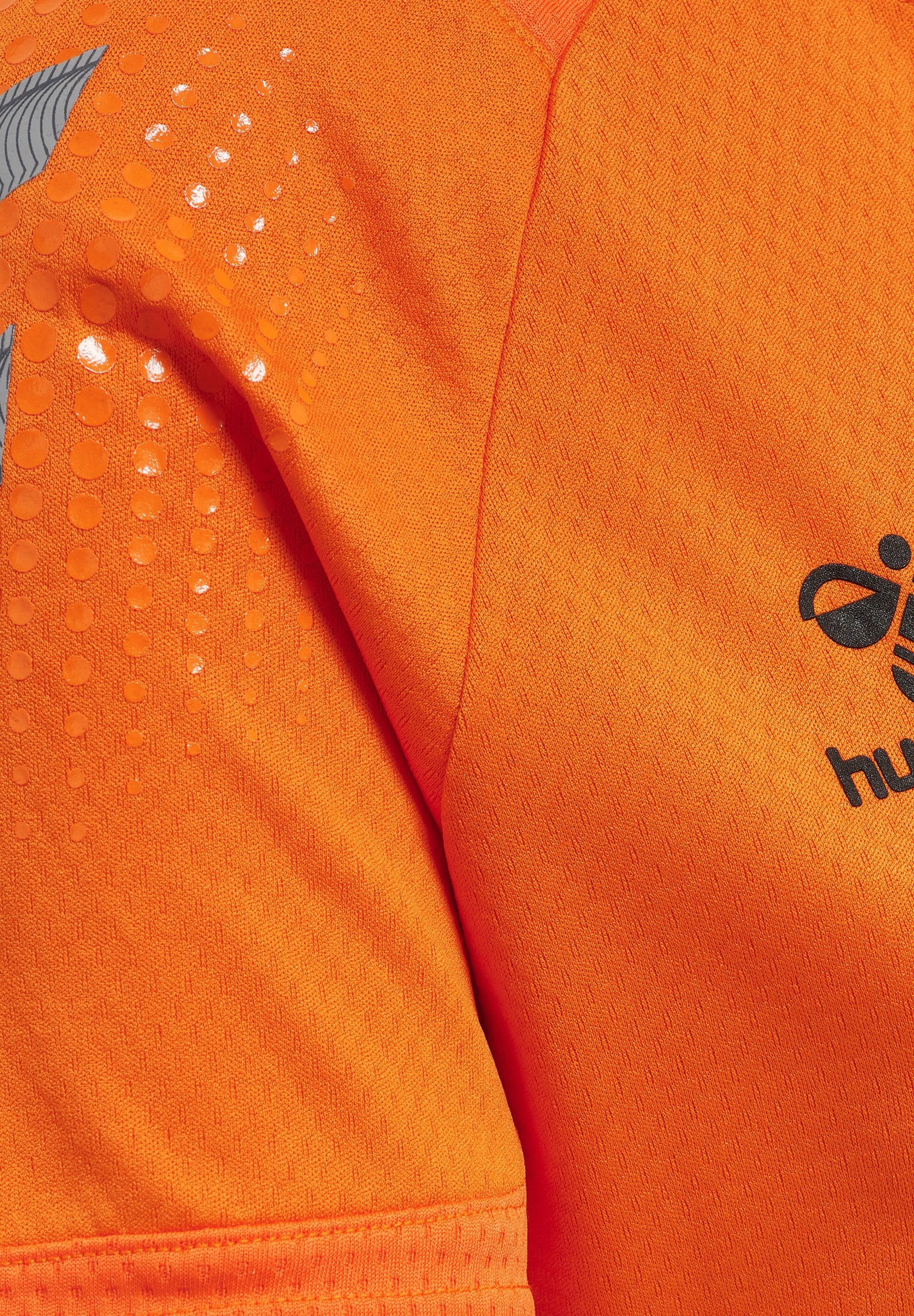 Hummel LEAD WOMEN