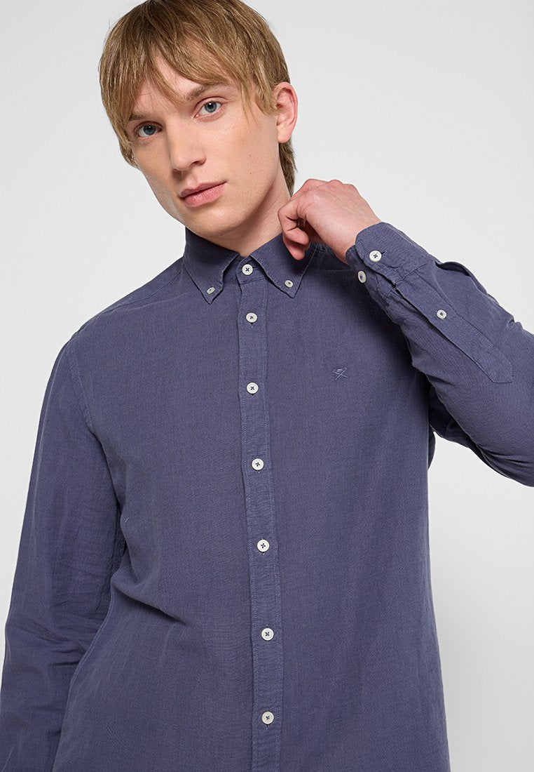 Hackett London SLIM FIT