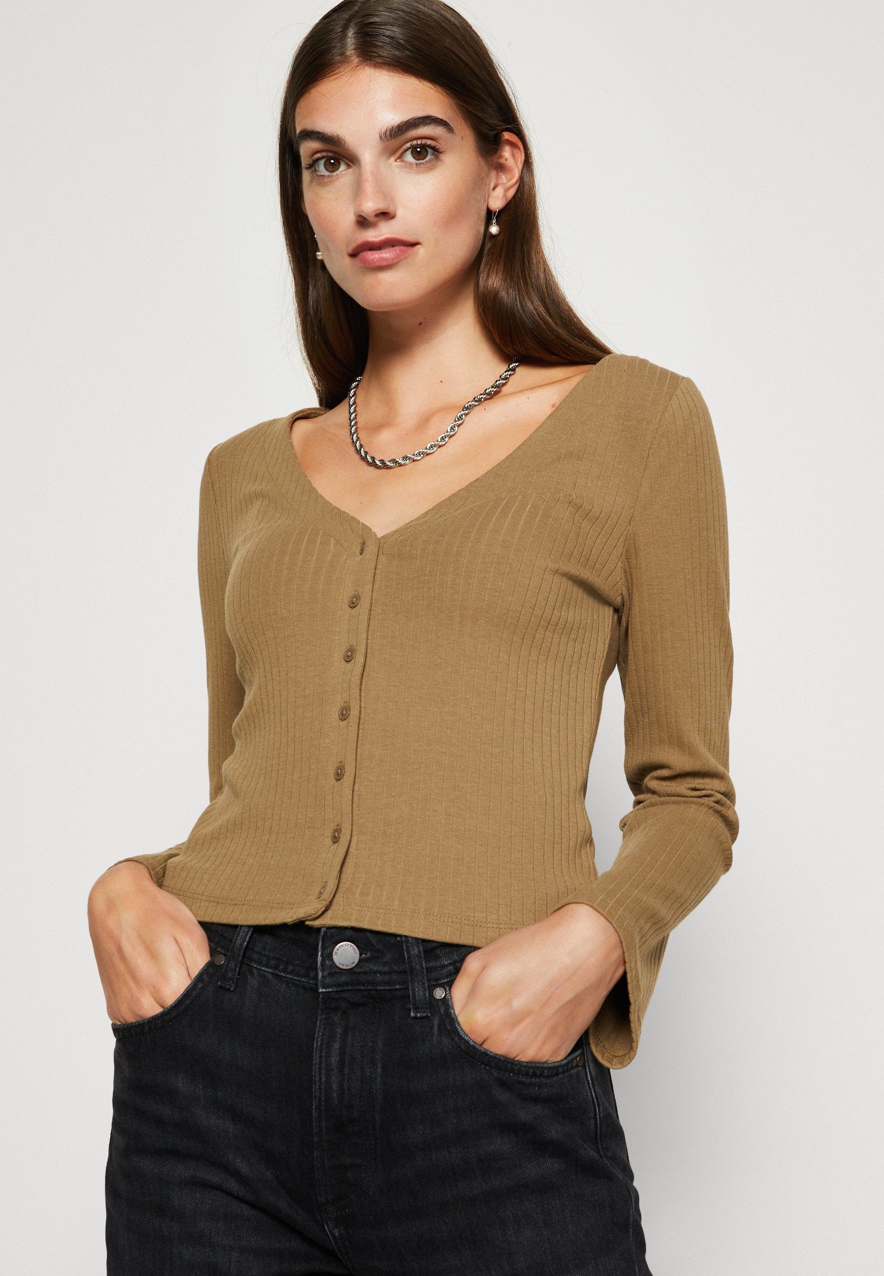 GAP