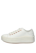 BOBS WINNIE HIGH RANKING  - Skechers - View 1