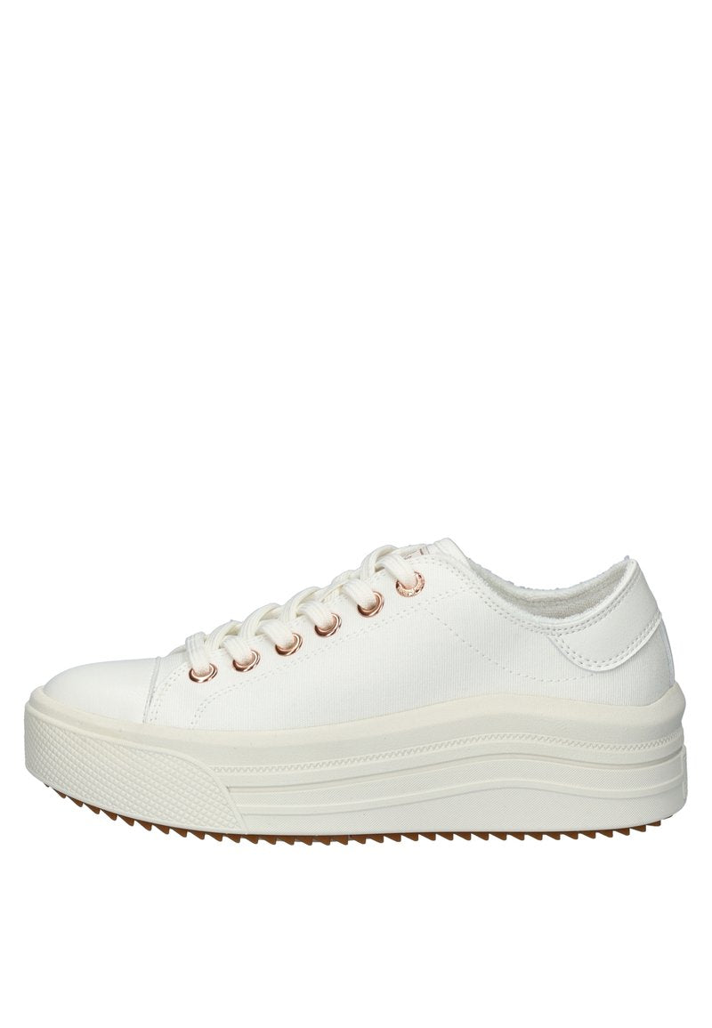 BOBS WINNIE HIGH RANKING  - Skechers - View 1