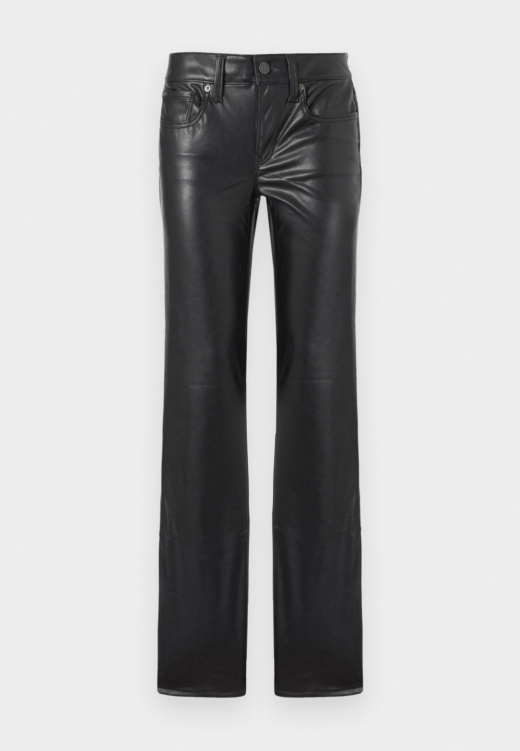 GAP LONG AND LEAN