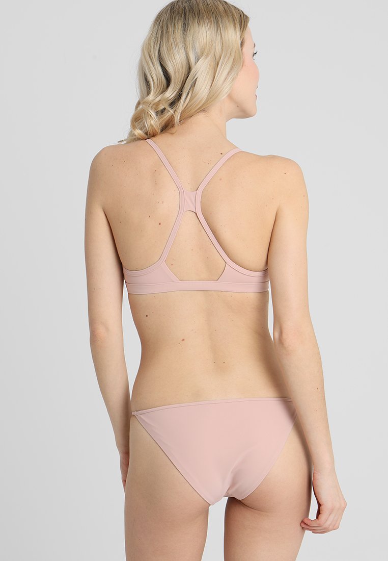 Filippa K MINI BRIEF