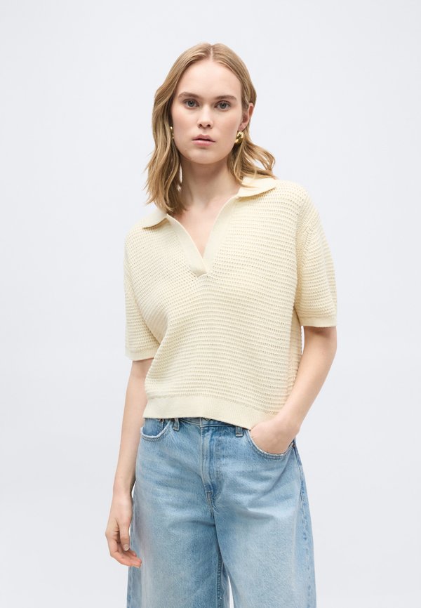 Ecoalf ANNA WOMAN
