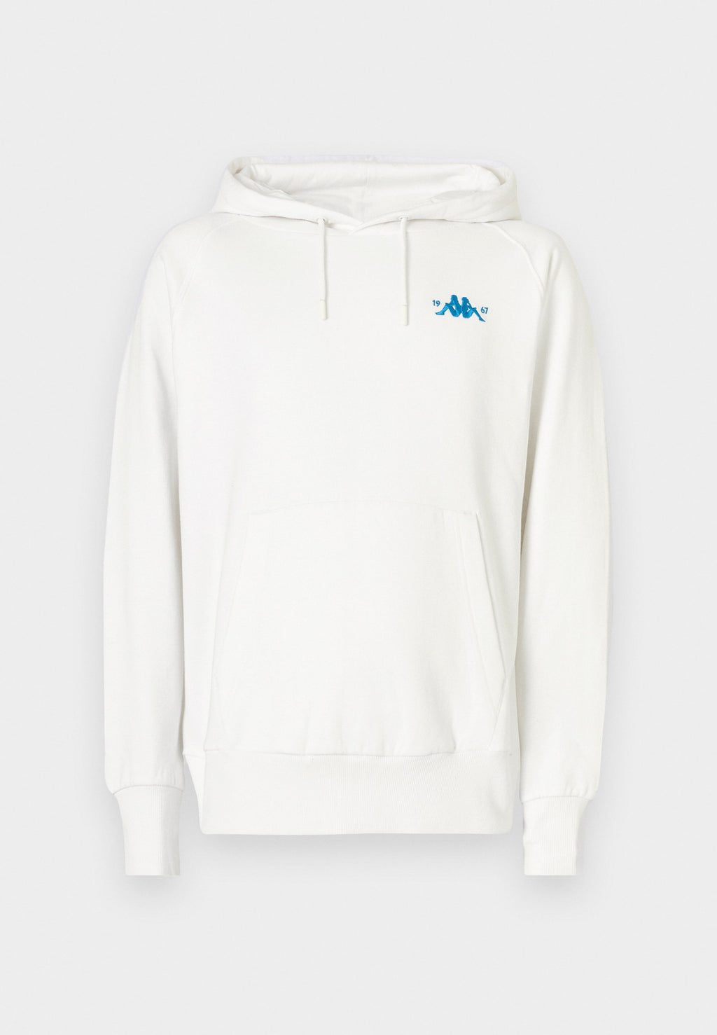 Kappa AUTHENTIC NELEK