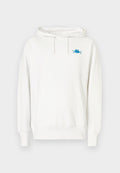Kappa AUTHENTIC NELEK
