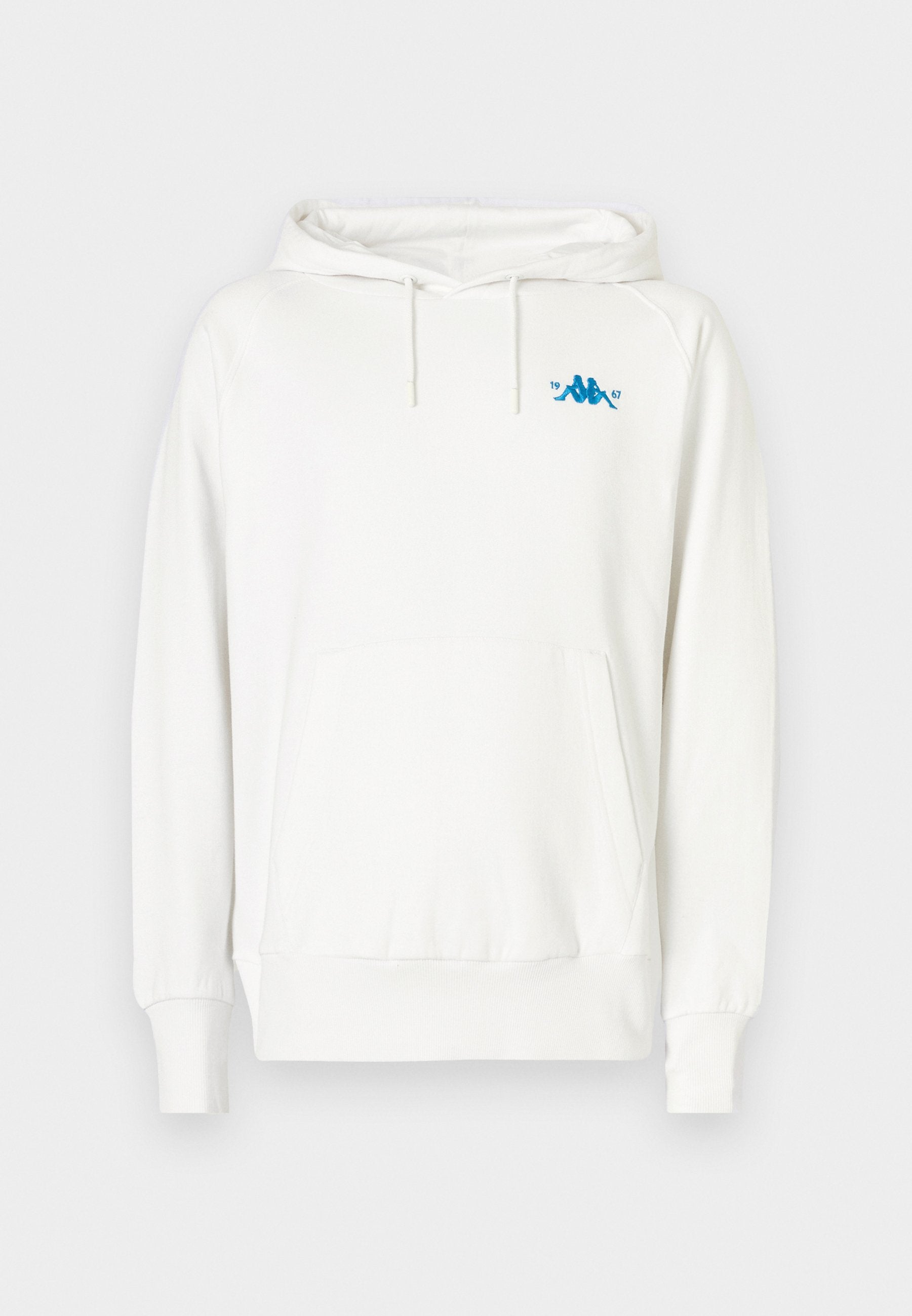 Kappa AUTHENTIC NELEK
