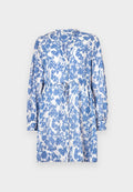AMELIE DRESS Media 1
