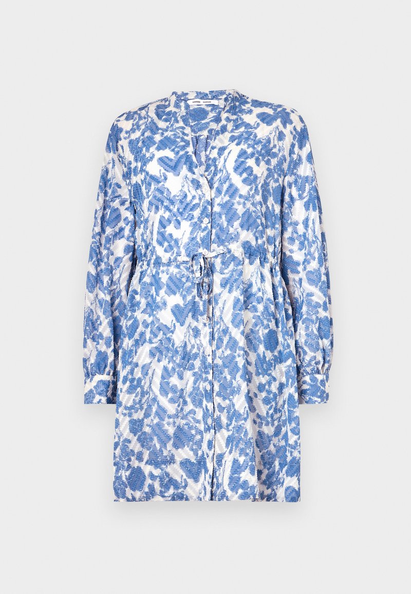 AMELIE DRESS Media 1