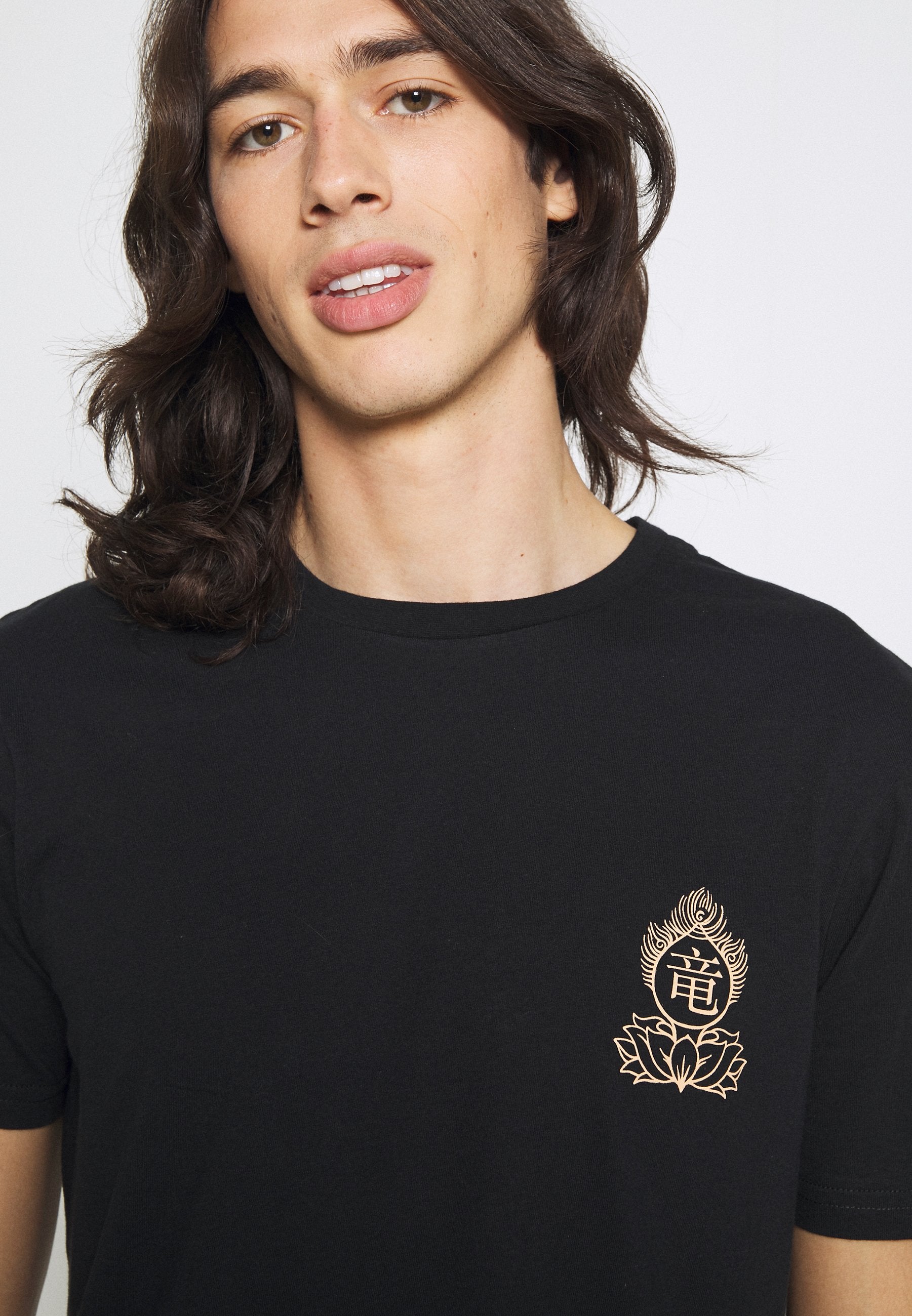 YOURTURN UNISEX