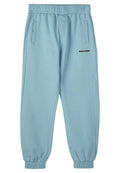 Pegador LOGO HEAVY JOGGER
