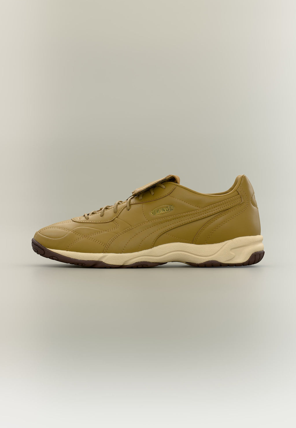 Puma KING INDOOR UNISEX
