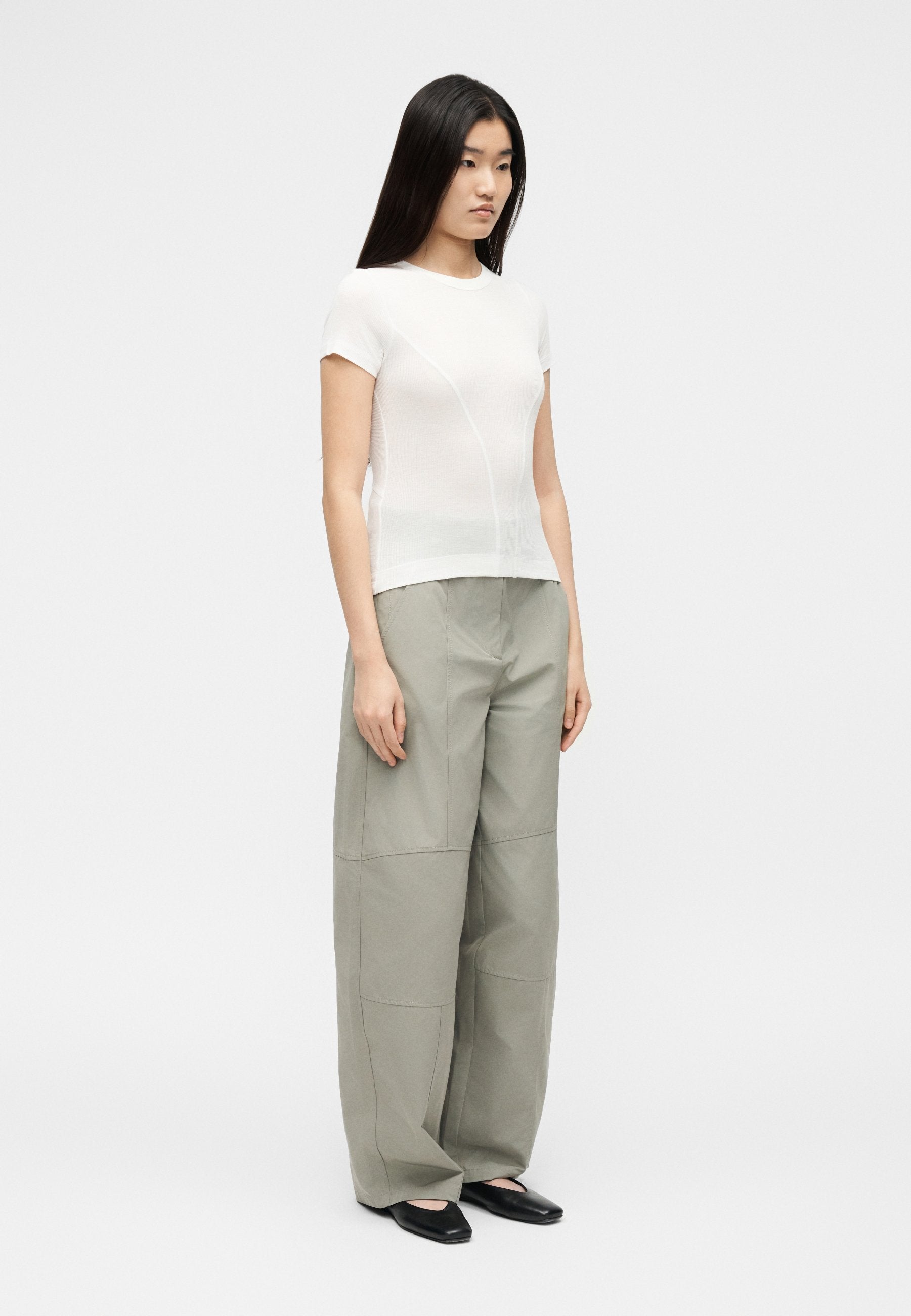 MAX&Co. PATELLA