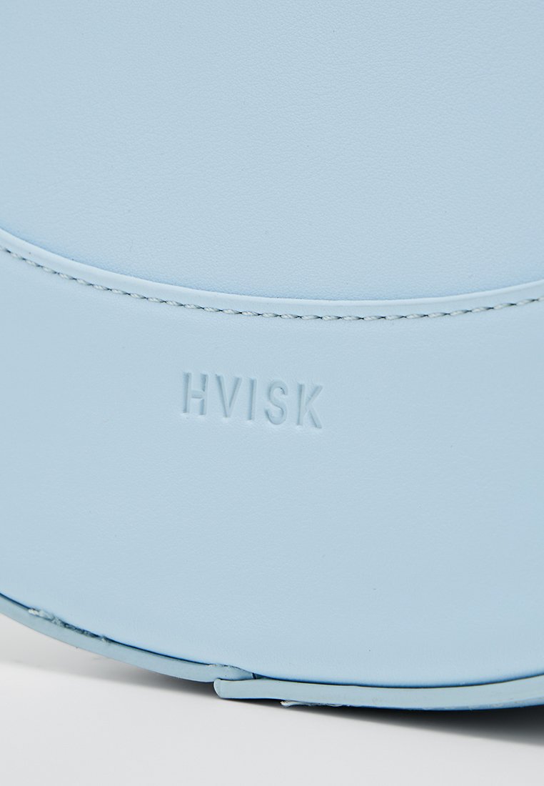 HVISK CLIFF