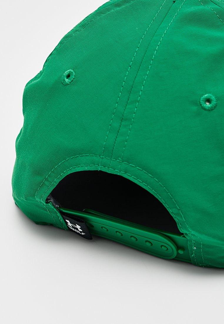 Under Armour DRIVE LOW