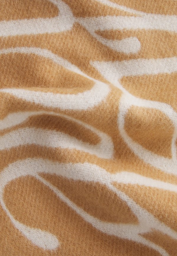 Calvin Klein BRUSHED MIDWEI