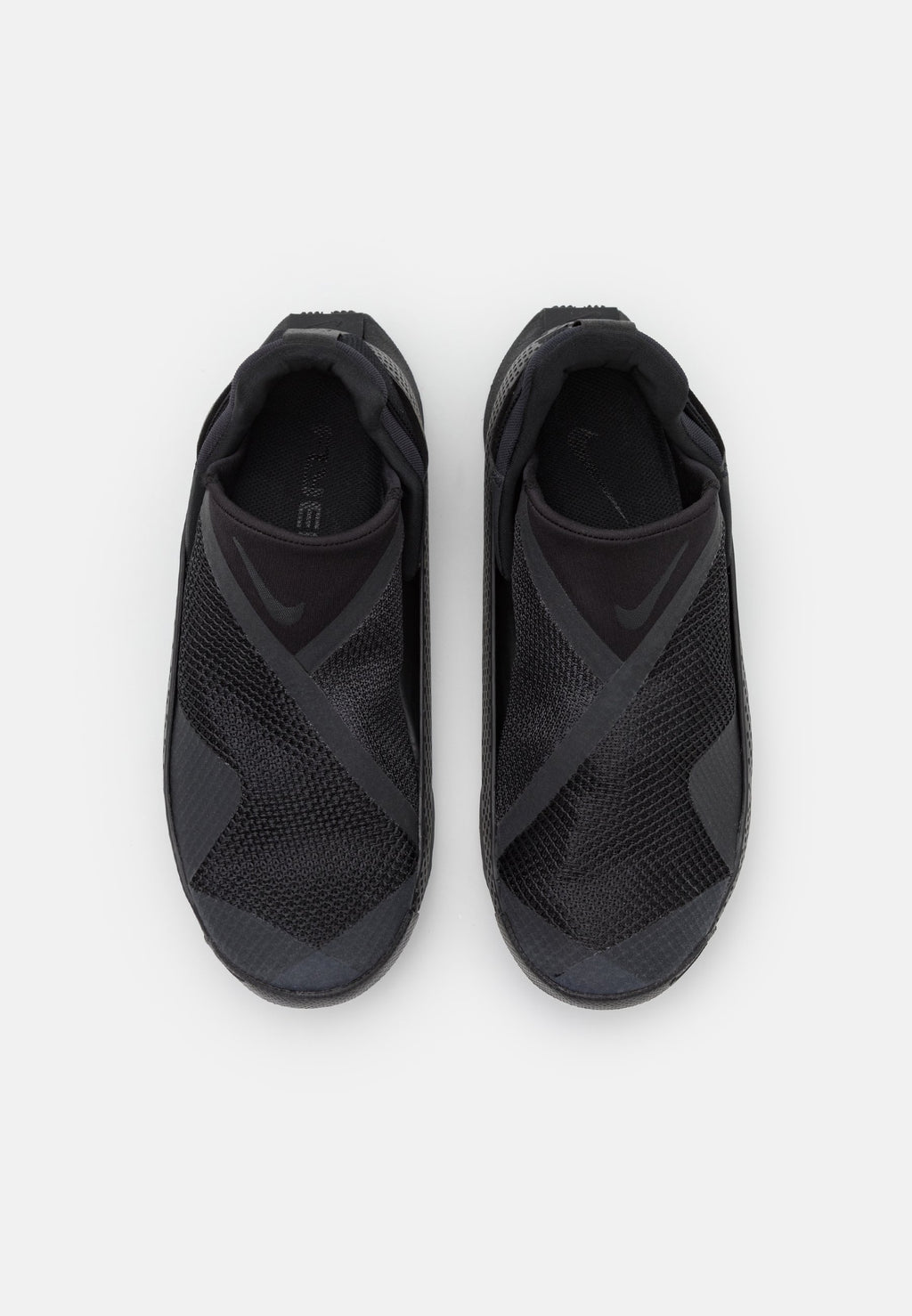 Nike Sportswear GO FLYEASE