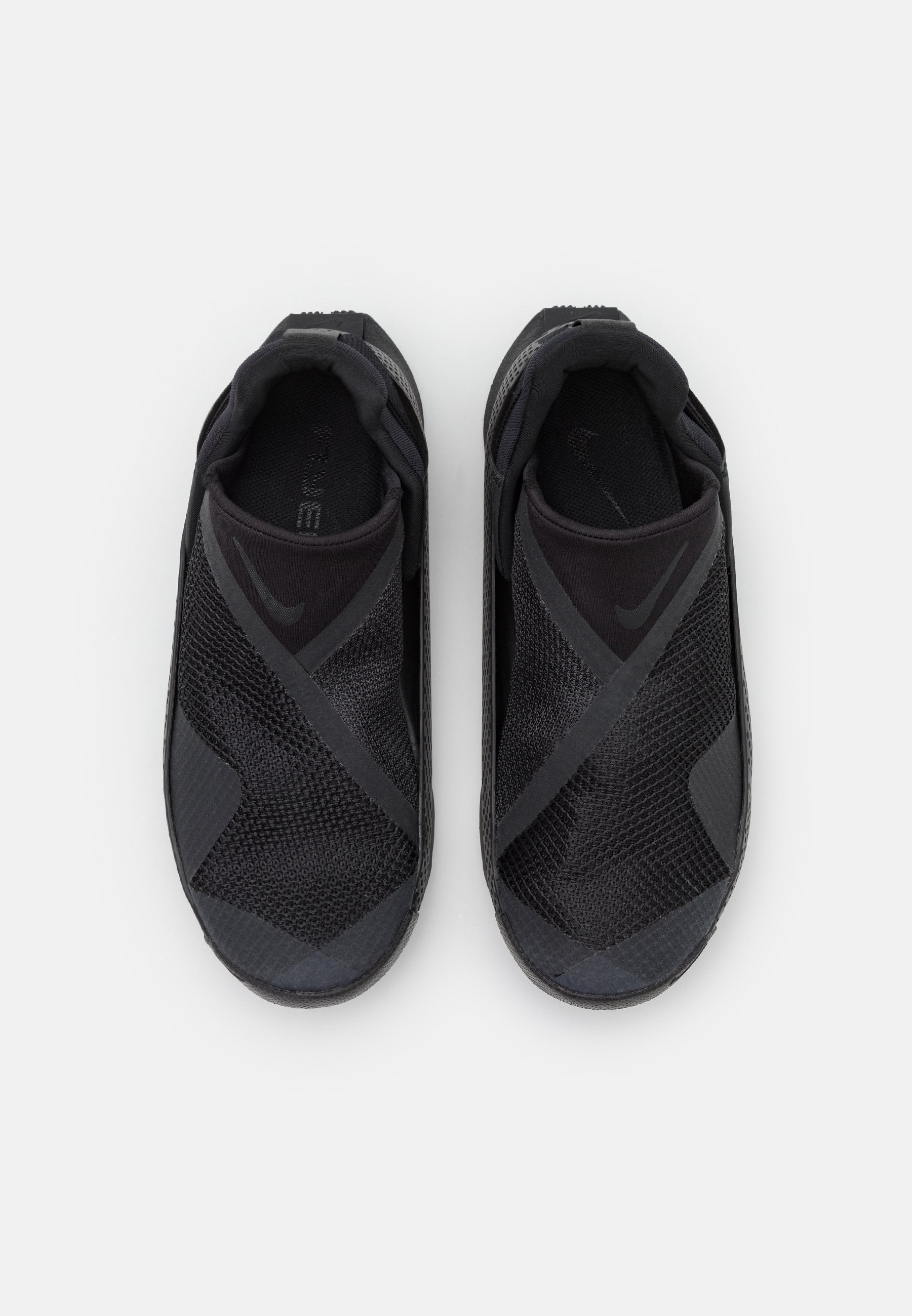 Nike Sportswear GO FLYEASE
