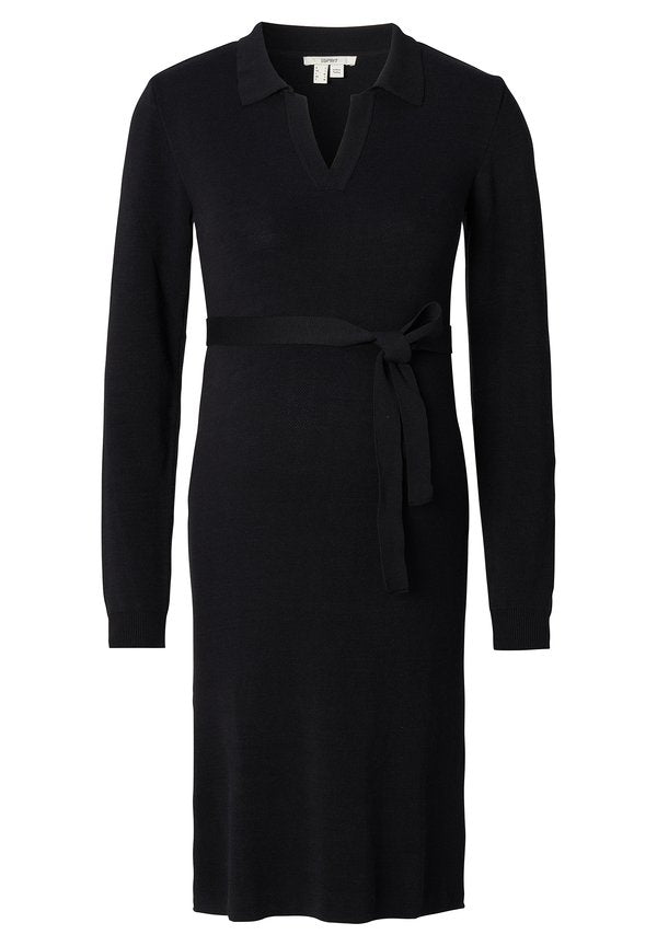 Esprit Maternity LONG SLEEVE