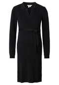 Esprit Maternity LONG SLEEVE